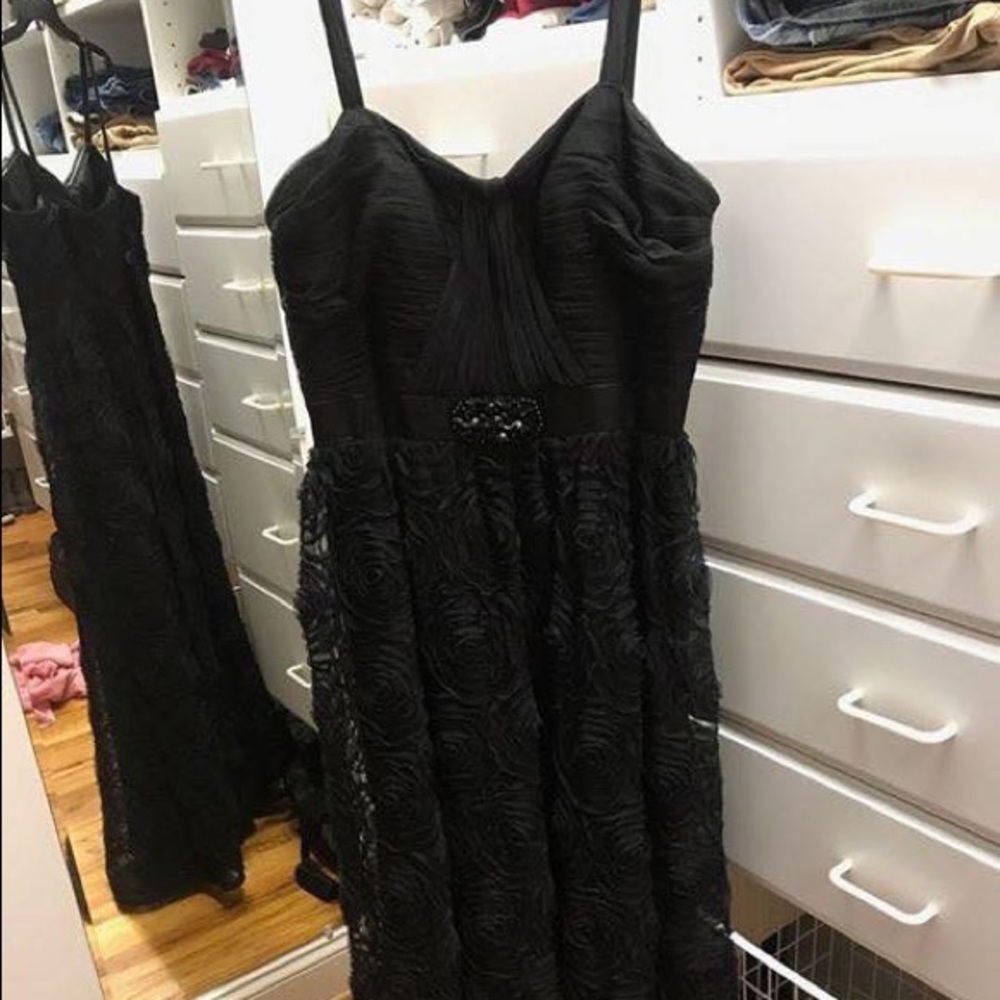 Formal/Prom Dress